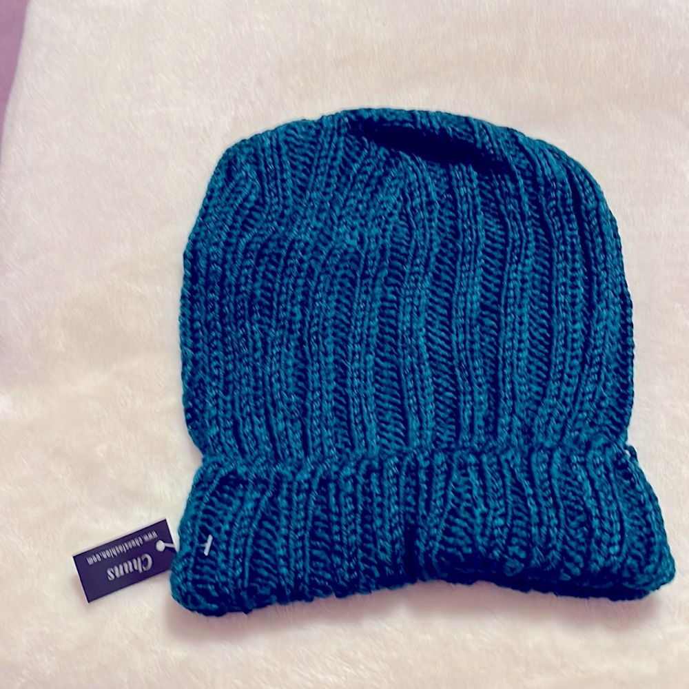 Chuns Beanie